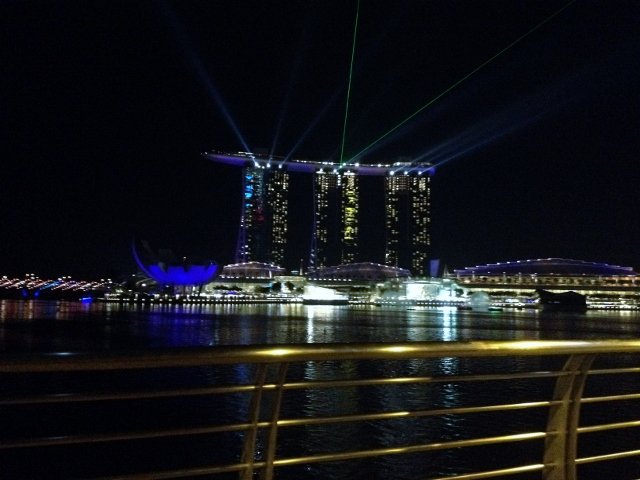 Singapur 076